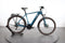 Cube Touring Hybrid One