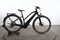 Specialized Turbo Vado 4.0 ST