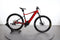 Giant Fathom E+1 Pro
