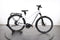 Riese & Müller Charger 4 Mixte GT Vario