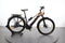 Husqvarna Cross Tourer CT6