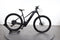Cube Reaction Hybrid SL 625 Allroad