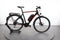 Giant Explore E+1 LTD GTS