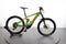 Cube Stereo Hybrid 140 Race