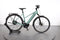 Riese & Müller Roadster Mixte vario