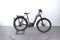 Haibike Trekking 10