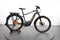 Haibike Trekking 10