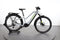 Haibike Trekking 6