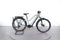Haibike Trekking 6