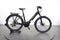 Haibike Trekking 7