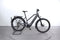 Lapierre E-Explorer 7.6