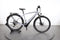 Specialized Turbo Vado 4.0