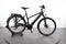 Gazelle Medeo T10 HMB