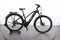 Cube Cross Hybrid Pro Allroad