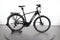 KTM Macina Style 610