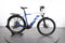Husqvarna Cross Tourer CT5