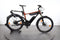 Riese & Müller Delite GX rohloff
