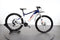 Haibike SDURO HardNine 5.0
