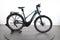 KTM Macina Gran 720