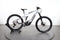 Haibike Fullseven LT 7.0