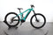 Haibike AllMtn 1