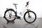 Scott Sub Cross eRIDE 20 EQ