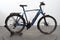 Hercules Edison Sport I-10