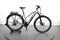 Cube Nuride Hybrid EXC Allroad