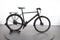 MTB Cycletech Souplesse