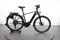 KTM Macina Style XL