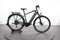 Bianchi T-Tronik T-Type