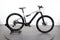 Mondraker Prime 29