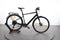 Cannondale Tesoro Neo SL EQ