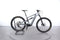 Cannondale Habit Neo 4+