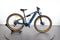 Centurion Backfire E R760i