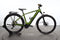 Cube Nuride Hybrid Pro Allroad