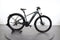 Cube Reaction Hybrid Pro Allroad