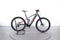 Cube Stereo 140 HPC SL