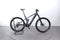 Cube Stereo Hybrid 140 HPC Race