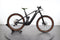 Cube Stereo Hybrid 140 HPC Race