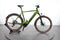 Cube Nuride Hybrid Pro Allroad