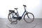Gazelle Arroyo C7+