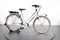 Gazelle Miss Grace C7+ HMB