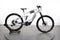 Haibike SDuro Fullnine 7.0