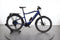 Haibike Trekking 7