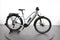 Haibike Trekking 6