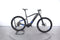 Haibike HardNine 7