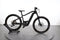 Haibike HardSeven 10