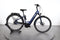 Kettler Traveller E-Gold 5 Plus Belt FL
