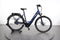 Kettler Traveller E-Gold 5 Plus RT